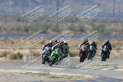 media/Oct-05-2025-CVMA (Sun) [[beeef4f201]]/Race 4-Formula Superbike-Supersport Open/